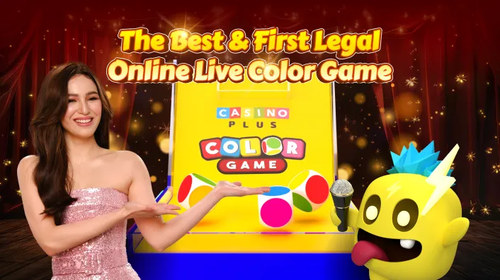News about new rich9 slot games