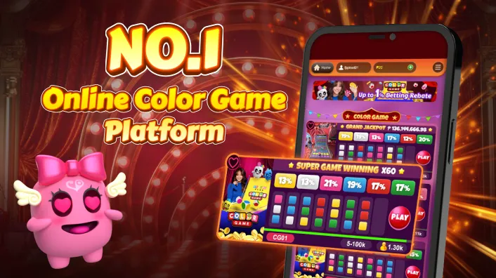 Classic casino games at 777plus PH