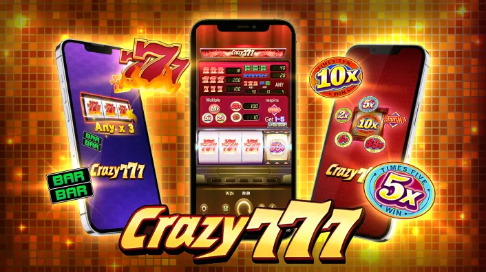 Guide to maximizing rich9 login bonuses